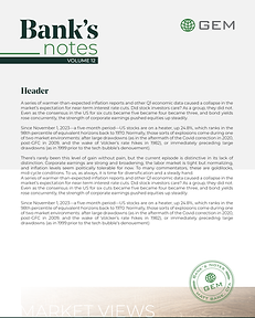 Bank's Notes Document Layout-14.png