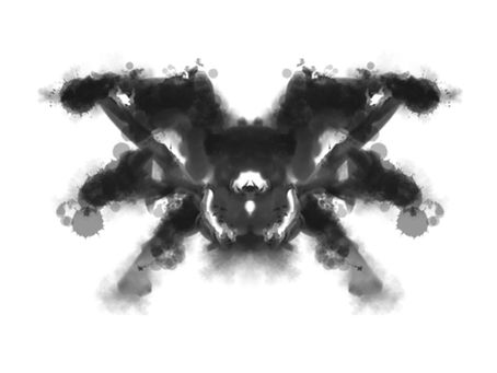 ENNEAGRAM: Type 1 | Closing statement