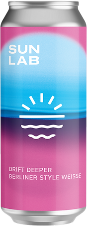 Trim-Can_Drift-Deeper_edited-2.png