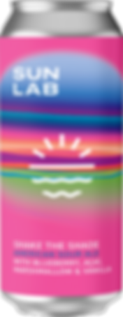 Shake The Shade Can.png