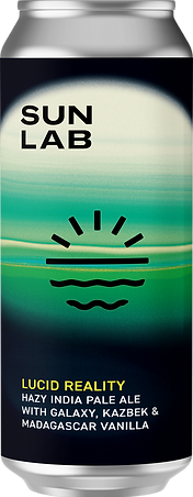 Sun Lab Lucid Reality Can.png