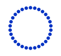Club20_Brand Assets_Icons_Blue_04.png