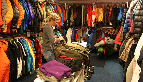 butik-interior.jpg