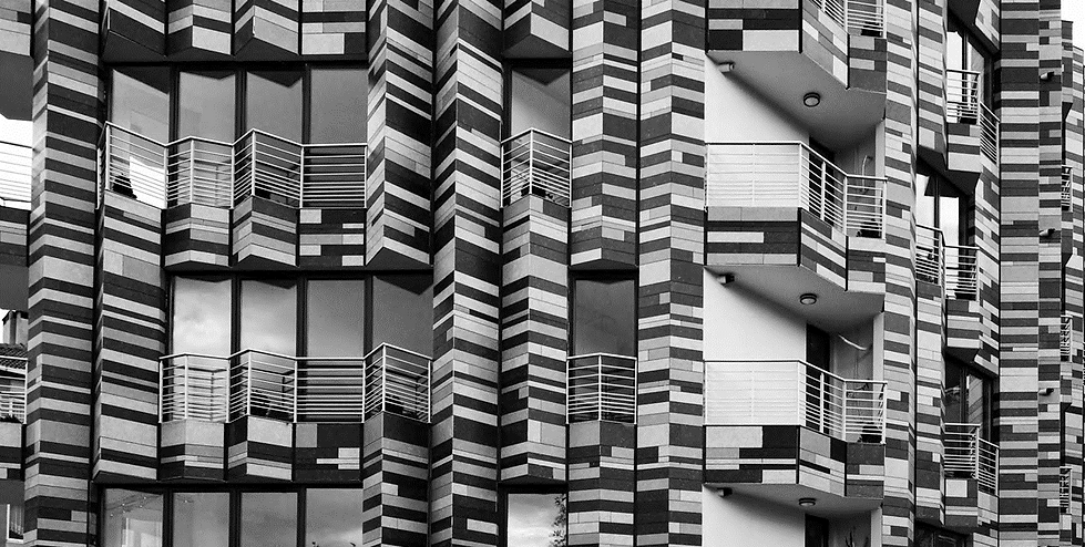 New Picture (32).png