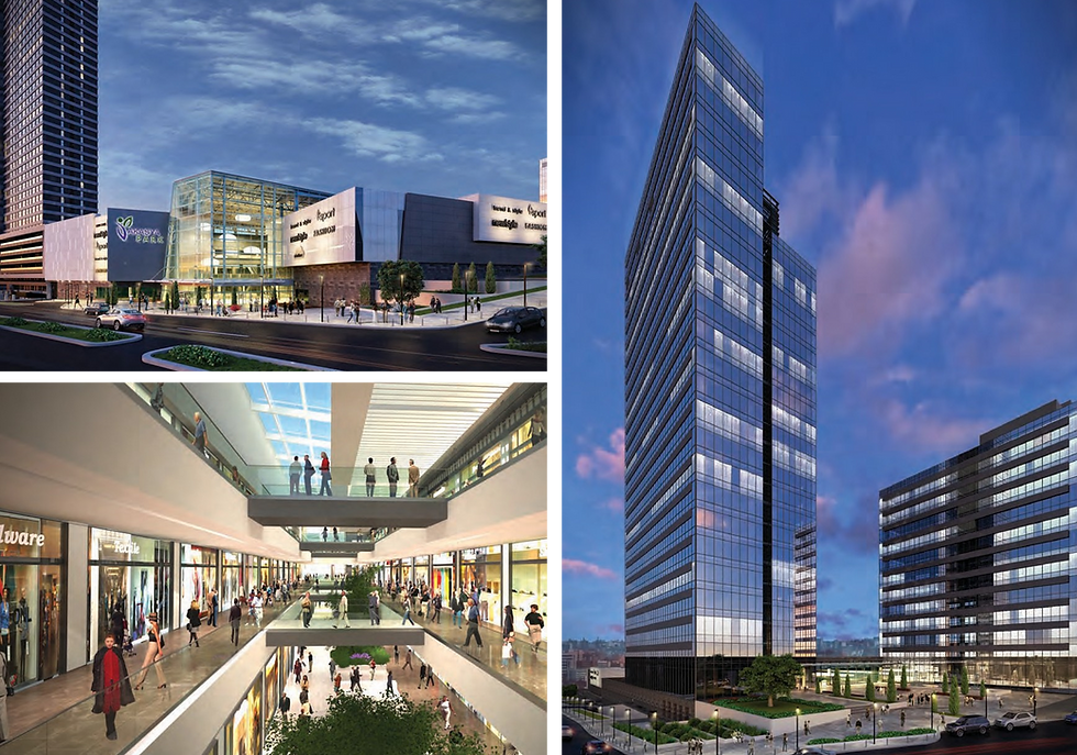 New Picture (16).png