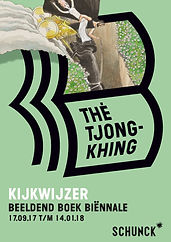 Kijkwijzer TTK.jpg