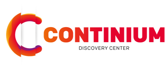 Continium logo