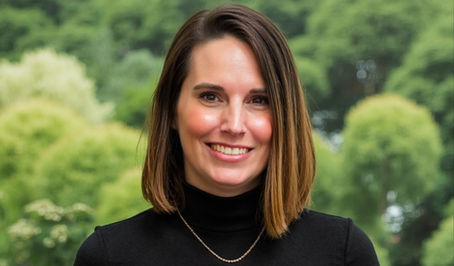 Nicole salem Portfolio