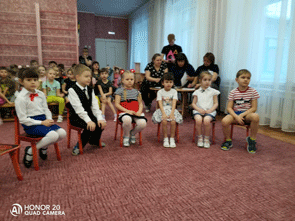 IMG-20200212-WA0017-111