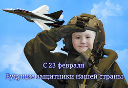 viptalisman_80117