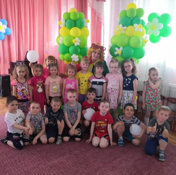 ''Орленок'' подгот-я 1 20200425_190305.j