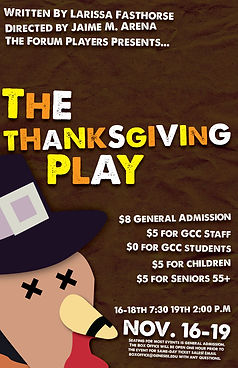 thanksgiving-play-final.jpg