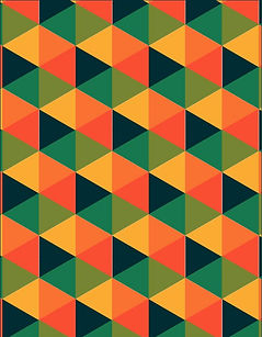 grid pattern.jpg