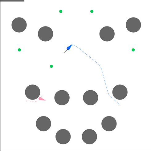 Movement_bearbeitet.png