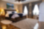 Photo-Palazzo_Master_Bedroom-20250109.jpg