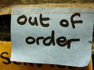 在依賴和獨立中切換