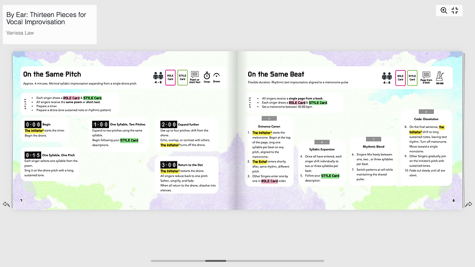 Screenshot 2026-04-02 at 4.11.17 PM.png