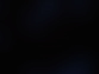 「聲音下寨#10」觀後感