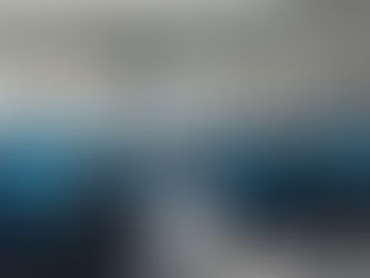 Castle Voices at Around the Town Festival 2025