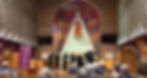 The Ulster Consort "New Sounds" at St Molua's Church, Saturday, 4 October 2025, 6 pm