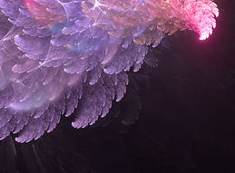 Depositphotos_195547450_xl-2015.jpg