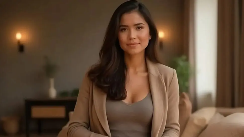 Desafíos y oportunidades de la inteligencia artificial en la educación: ¿puede esta tecnología reemplazar a un docente?