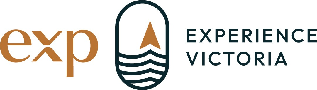 Explore Free Things to Do in Victoria | Best Parks, Beaches, and ...