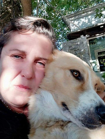 People4strays.jpg