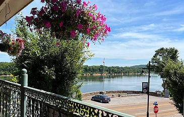 balcony-with-a-view.jpg