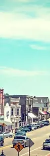 Savannah, TN