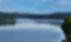 tenn-river-bend-1260x750.jpg
