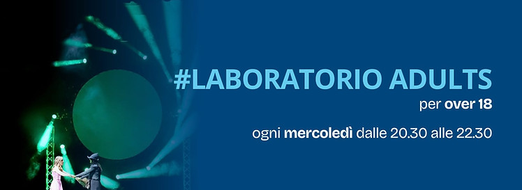 Immagine WhatsApp 2025-08-05 ore 17.57.54_2904cd24.jpg