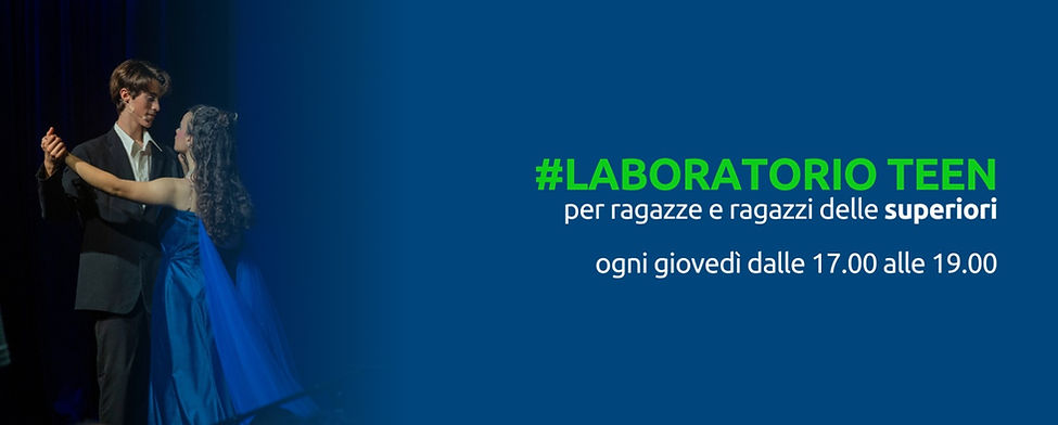 WhatsApp Image 2024-10-02 at 12.26.14 (2).jpeg