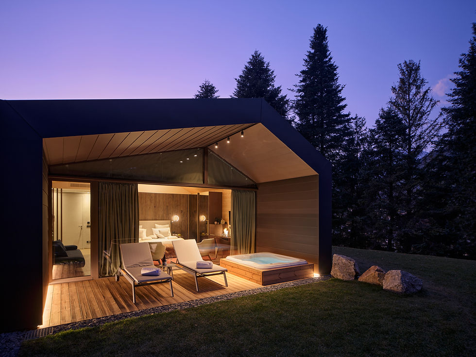 Rooms Suites Collina Luxury Relais 5 Star Bergamo Rooms Suites Collina Luxury Relais 5 Star Bergamo