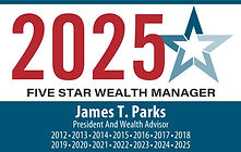 PWM 12-12-2025 Yr 2025 Five Star Wealth Manager logo - horizontal jpeg.jpg