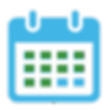 KSS 10 mo cal blue.png