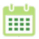 KSS 12 mo cal.png