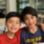f30bc415ce7aab55f9e5c6e6ba7318cb.JPG
