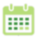 KSS 10 mo cal.png