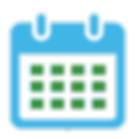 KSS 12 mo cal blue.png