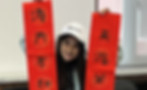 af5abdbfa5582dc2c4542a77b566c23e.JPG
