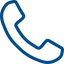 phone icon