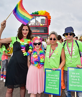 DSC_4577 - Version 2.jpg