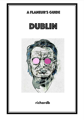 DUB-Cover Email.png