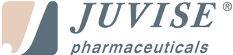 LOGO JUVISÉ couleurs.png