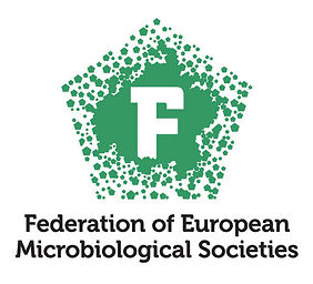 FEMS19 Stacked Green LR.jpg