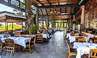 Foto Kalemegdanska Terasa.jpg