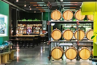 Foto Barrel House.jpg