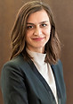 2026 EHMSG - Profile Picture Mirjana.jpg