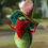 Thumbnail: Garden Variety Wizard #7